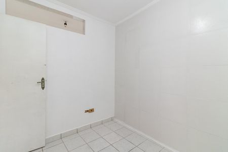 Casa para alugar com 120m², 2 quartos e 1 vagaQuarto 3