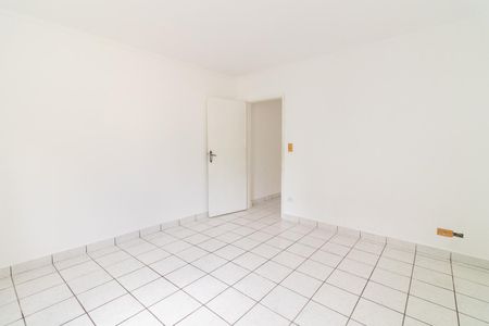 Casa para alugar com 120m², 2 quartos e 1 vagaQuarto 1