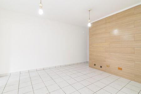 Casa para alugar com 120m², 2 quartos e 1 vagaSala