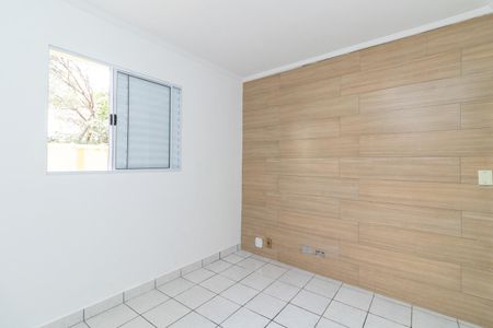 Casa para alugar com 120m², 2 quartos e 1 vagaQuarto 2