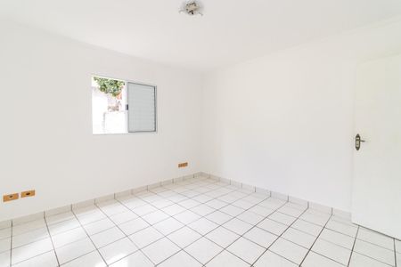 Casa para alugar com 120m², 2 quartos e 1 vagaQuarto 1