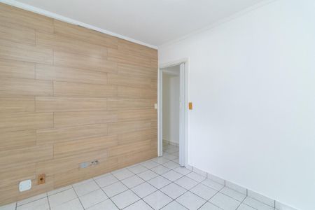 Casa para alugar com 120m², 2 quartos e 1 vagaQuarto 2
