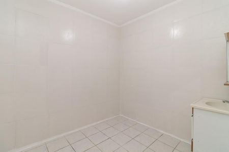 Casa para alugar com 120m², 2 quartos e 1 vagaQuarto 3