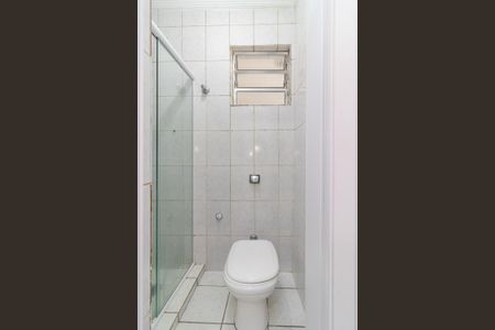 Casa para alugar com 120m², 2 quartos e 1 vagaBanheiro