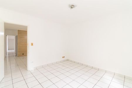 Casa para alugar com 120m², 2 quartos e 1 vagaQuarto 1