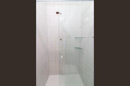 Casa para alugar com 120m², 2 quartos e 1 vagaBanheiro