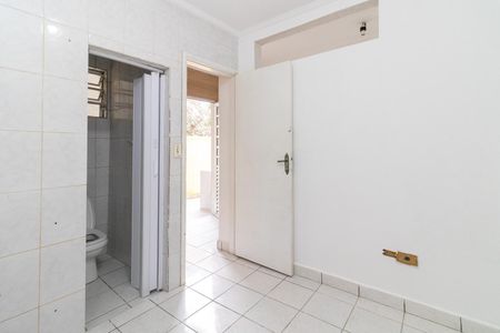 Casa para alugar com 120m², 2 quartos e 1 vagaQuarto 3