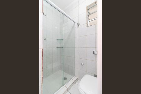 Casa para alugar com 120m², 2 quartos e 1 vagaBanheiro