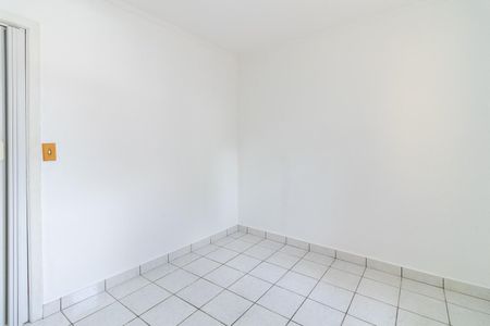 Casa para alugar com 120m², 2 quartos e 1 vagaQuarto 2