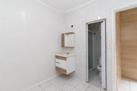 Casa para alugar com 120m², 2 quartos e 1 vagaQuarto 3