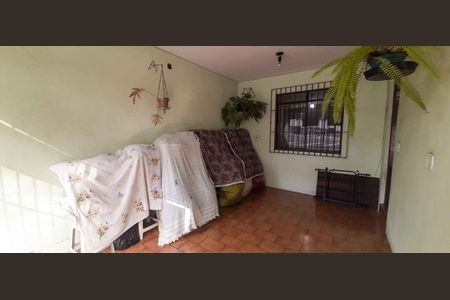 Casa à venda com 186m², 5 quartos e 1 vaga Casa à venda com 186m², 5 quartos e 1 vagaGaragem