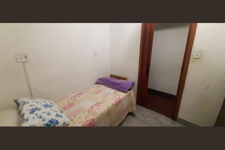 Casa à venda com 186m², 5 quartos e 1 vaga Casa à venda com 186m², 5 quartos e 1 vagaQuarto 4