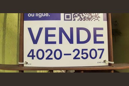 Casa à venda com 186m², 5 quartos e 1 vaga Casa à venda com 186m², 5 quartos e 1 vagaPlaca