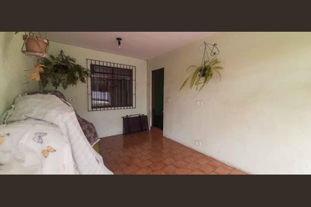 Casa à venda com 186m², 5 quartos e 1 vaga Casa à venda com 186m², 5 quartos e 1 vagaGaragem