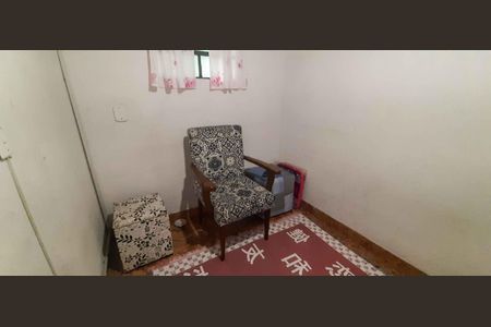 Casa à venda com 186m², 5 quartos e 1 vaga Casa à venda com 186m², 5 quartos e 1 vagaQuarto 5