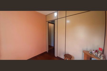 Casa à venda com 186m², 5 quartos e 1 vaga Casa à venda com 186m², 5 quartos e 1 vagaQuarto 2