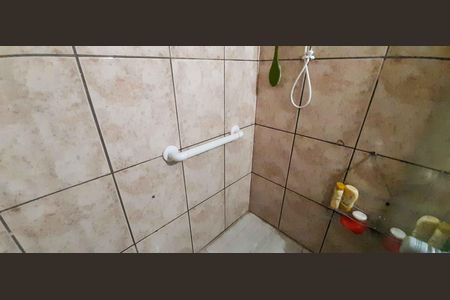 Casa à venda com 186m², 5 quartos e 1 vaga Casa à venda com 186m², 5 quartos e 1 vagaBanheiro 2