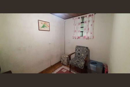 Casa à venda com 186m², 5 quartos e 1 vaga Casa à venda com 186m², 5 quartos e 1 vagaQuarto 5