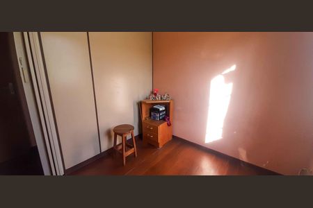 Casa à venda com 186m², 5 quartos e 1 vaga Casa à venda com 186m², 5 quartos e 1 vagaQuarto 2