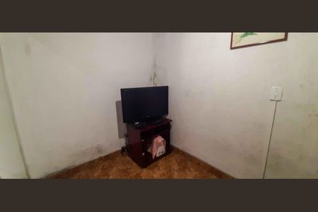 Casa à venda com 186m², 5 quartos e 1 vaga Casa à venda com 186m², 5 quartos e 1 vagaQuarto 5