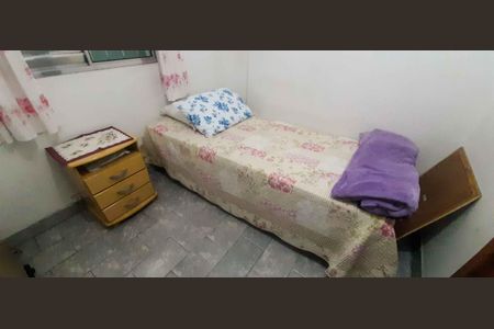 Casa à venda com 186m², 5 quartos e 1 vaga Casa à venda com 186m², 5 quartos e 1 vagaQuarto 4