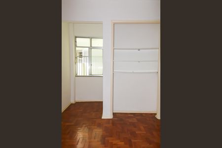 Apartamento à venda com 50m², 1 quarto e sem vagaQuarto 