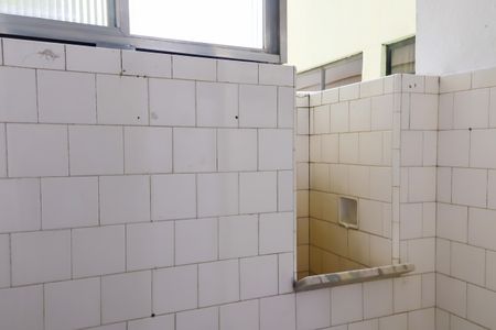Apartamento à venda com 50m², 1 quarto e sem vagaÁrea de Serviço
