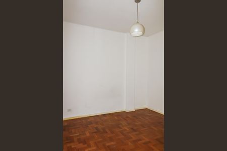 Apartamento à venda com 50m², 1 quarto e sem vagaQuarto 