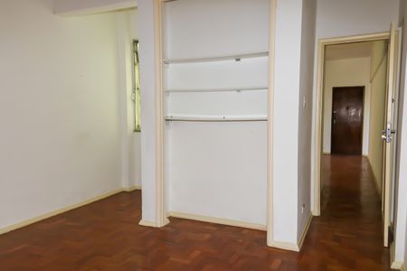 Apartamento à venda com 50m², 1 quarto e sem vagaQuarto 