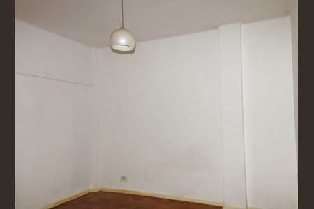 Apartamento à venda com 50m², 1 quarto e sem vagaQuarto 