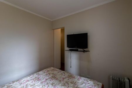 Apartamento à venda com 134m², 3 quartos e 2 vagasSuíte 1