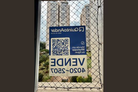 Apartamento à venda com 134m², 3 quartos e 2 vagasPlaca