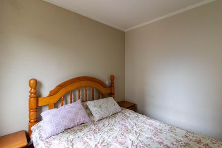 Apartamento à venda com 134m², 3 quartos e 2 vagasSuíte 1