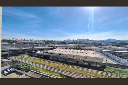 Apartamento à venda com 80m², 2 quartos e 2 vagasVista