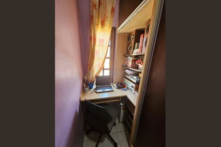 Quarto 3 de casa à venda com 3 quartos, 290m² em Jardim Brasilia, São Paulo