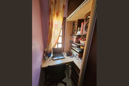 Quarto 3 de casa à venda com 3 quartos, 290m² em Jardim Brasilia, São Paulo