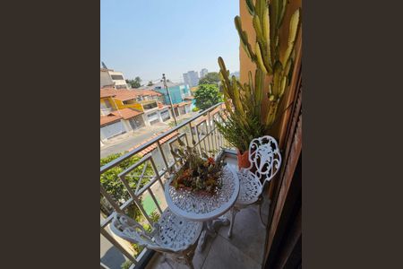 Casa à venda com 290m², 3 quartos e 5 vagas Casa à venda com 290m², 3 quartos e 5 vagasÁrea Externa