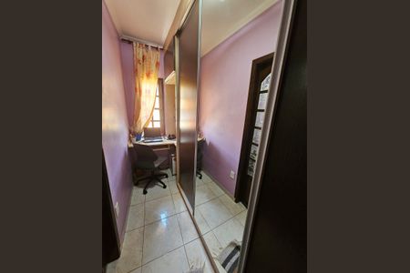 Quarto 3 de casa à venda com 3 quartos, 290m² em Jardim Brasilia, São Paulo