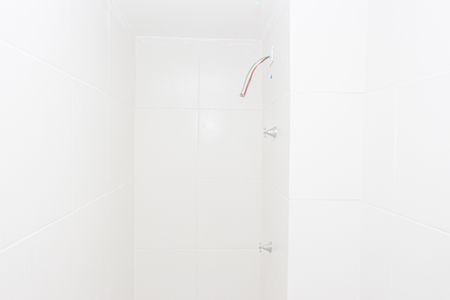 Apartamento à venda com 34m², 2 quartos e sem vagaBanheiro