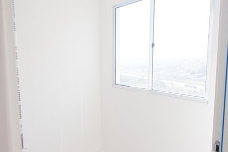 Apartamento à venda com 34m², 2 quartos e sem vagaQuarto 1