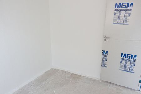 Apartamento à venda com 34m², 2 quartos e sem vagaQuarto 2