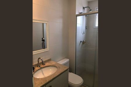 Apartamento à venda com 162m², 3 quartos e 3 vagas