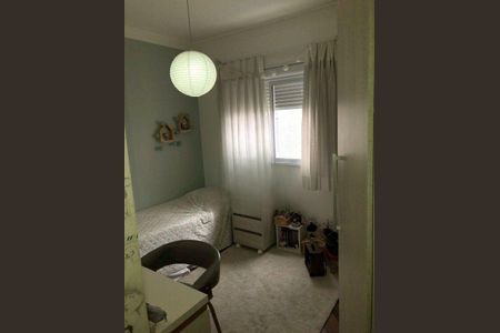 Apartamento à venda com 162m², 3 quartos e 3 vagas