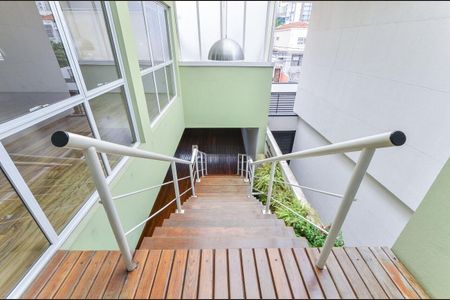 Casa à venda com 325m², 4 quartos e sem vaga