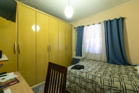 Casa à venda com 250m², 2 quartos e 2 vagas Casa à venda com 250m², 2 quartos e 2 vagasQuarto 1