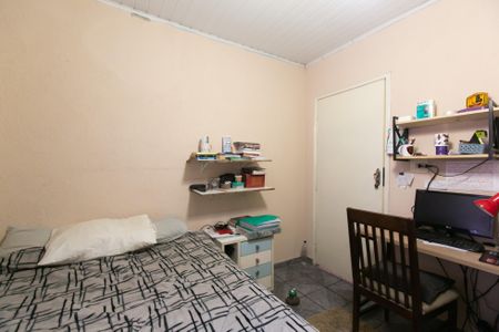 Casa à venda com 250m², 2 quartos e 2 vagas Casa à venda com 250m², 2 quartos e 2 vagasQuarto 1