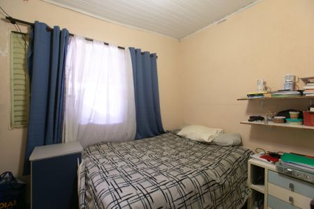 Casa à venda com 250m², 2 quartos e 2 vagas Casa à venda com 250m², 2 quartos e 2 vagasQuarto 1