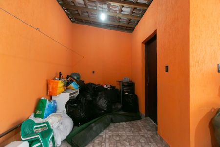 Casa à venda com 250m², 2 quartos e 2 vagas Casa à venda com 250m², 2 quartos e 2 vagasÁrea Livre