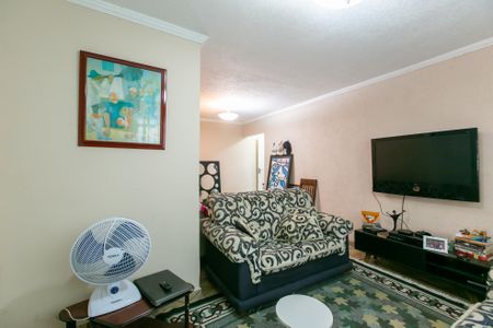 Casa à venda com 250m², 2 quartos e 2 vagas Casa à venda com 250m², 2 quartos e 2 vagasSala