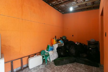 Casa à venda com 250m², 2 quartos e 2 vagas Casa à venda com 250m², 2 quartos e 2 vagasÁrea Livre